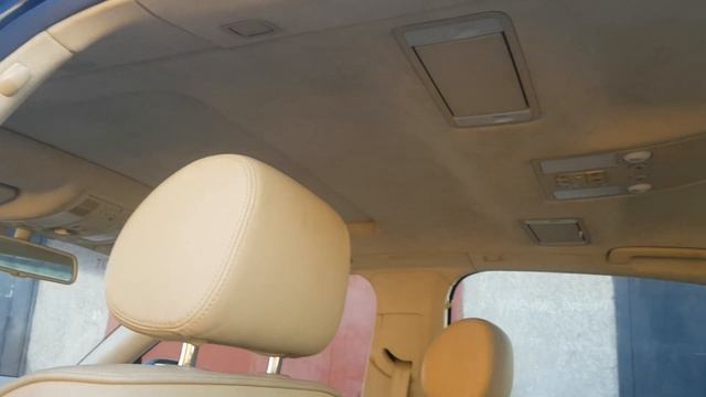 Разбор Ауди А8 д3 2004 (2020-02-25) *52