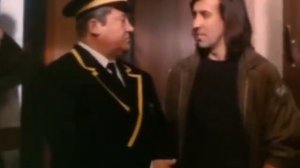 Крысиный Угол 1992 Жанна Добровольская   Одна Оригинальная версия 1989 года