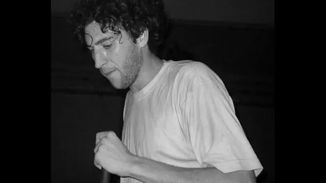 Ajs Nigrutin Kilo Granja Lesim смотреть онлайн