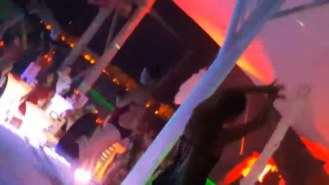 MAXX ROYAL BELEK -PARTY VOLUME UP смотреть онлайн