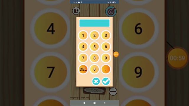 название приложение я коплю❤️? смотреть онлайн