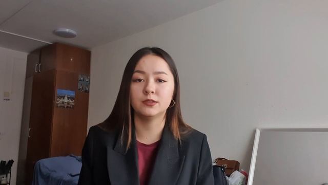 Три дня в Питере | Мини Vlog