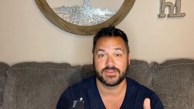 Product Review- BOYA BY-DM200 Microphone for iPhone 11 смотреть онлайн