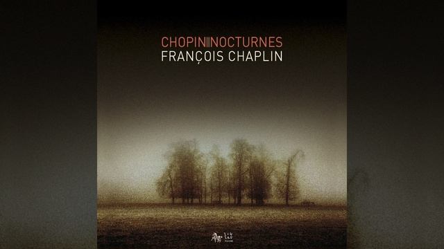Nocturne in E Flat Major, Op. 9 No. 2: "A Madame Camille Pleyel" смотреть онлайн