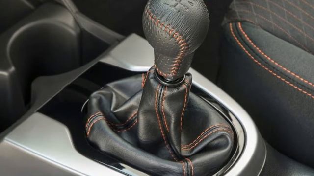 Wow, 2018 Honda Fit First Drive смотреть онлайн