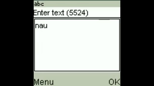 Opera mini 4.1 java monochrome web browsing смотреть онлайн