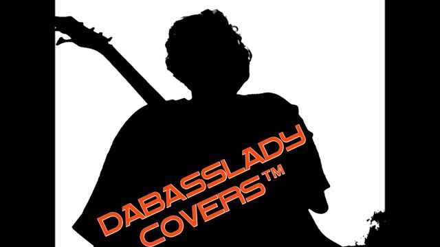DaBassLady Covers "I Want Your Love" Chic (Audio Only) смотреть онлайн