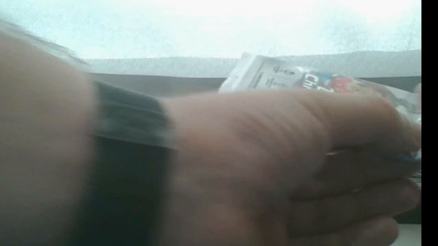 Chrome_Knockout 07092024