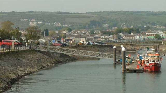 olympus sp-570uz burry port смотреть онлайн