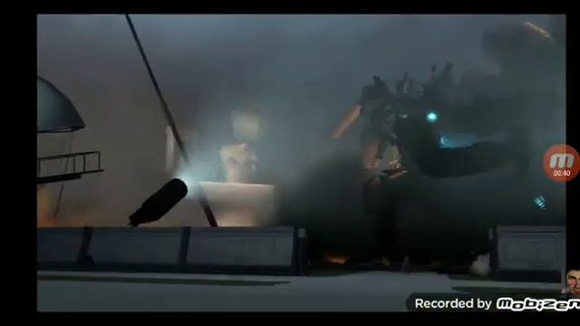 мега камера мен ты чё такой сильный смотреть онлайн