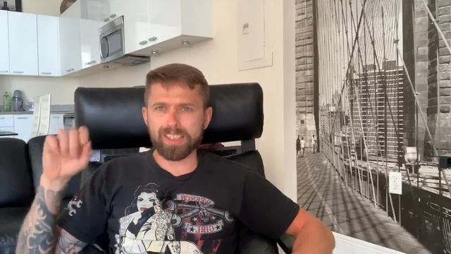 Переговоры ВЫСШЕЙ ЛИГИ Стиль коммуникации выиграл выиграл смотреть онлайн