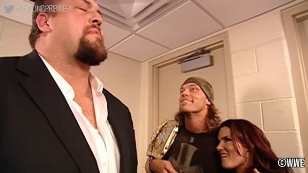 Heels in the 2000s were BUILT DIFFERENT