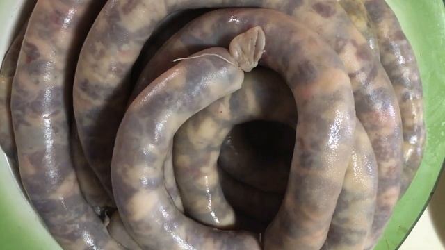 Домашняя колбаса из свинины – Как сделать колбасу в домашних условиях смотреть онлайн