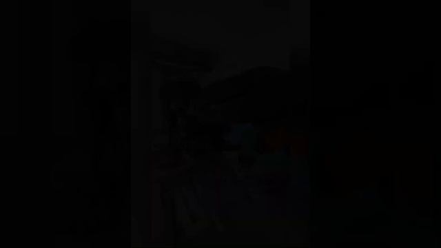 Восстановление Honda Cb 400 ( небольшая нарезка)