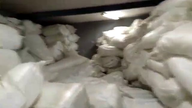 Полипропиленовые мешки купить оптом смотреть онлайн