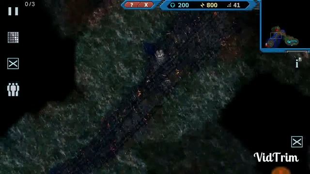 Machines at war 3. Пикирующие бомбы #9. смотреть онлайн