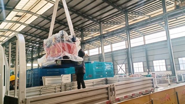 Electrical transformer supply chain, dry type encapsulated transformer, 250 kva dry type transforme смотреть онлайн