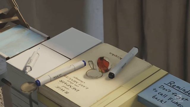 Nvidia RTX 30 series Announcement смотреть онлайн