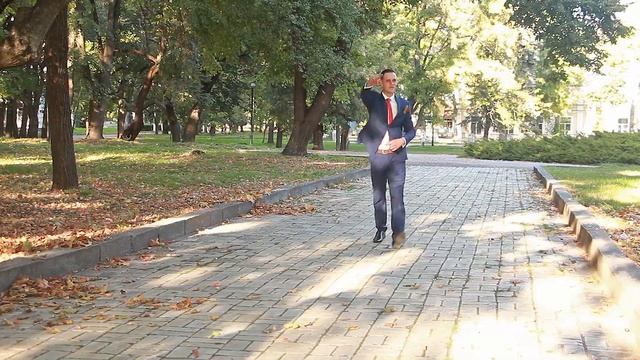 Свадьба в Чернигове, свадебный клип, свадебный видео ролик смотреть онлайн