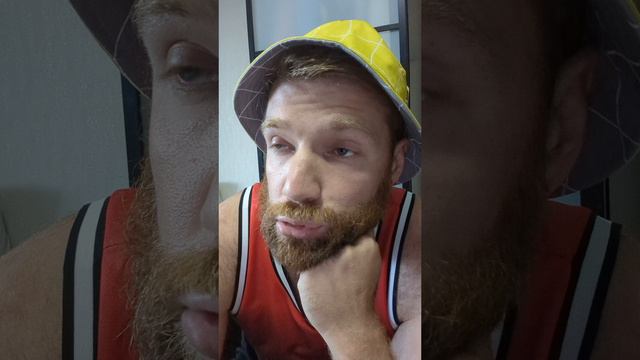 проходи собеседование правильно смотреть онлайн