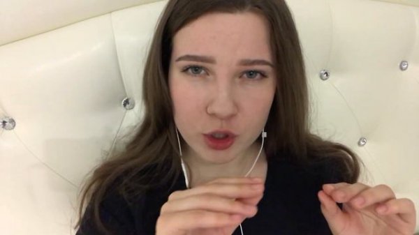 Мой канал заблокировали!