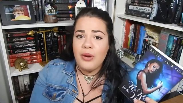 No Rest for the Wicked Review! No Spoiler! смотреть онлайн