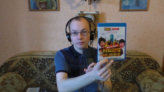 АСМР/тест новой видеокамеры/болталка смотреть онлайн