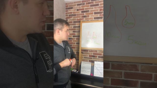 Загадка про две груши и мальчика смотреть онлайн