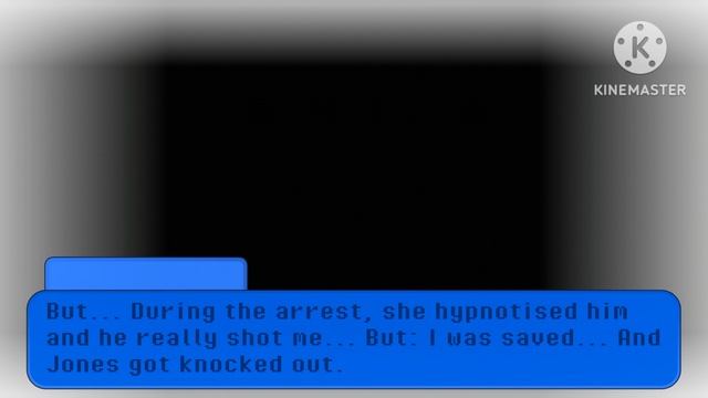?Criminal Case: The Rorschach Reaper Case Incident?¦Spoiler For Criminal Case Game 1¦ смотреть онлайн