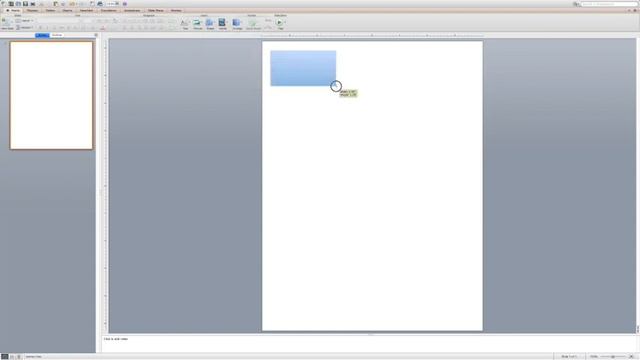 Lapbook Tutorial || How to make a Lapbook Unit || Minibooks смотреть онлайн