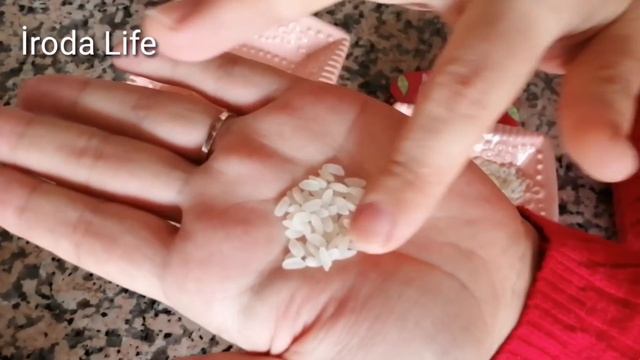 1 МАХСУЛОТ ОРКАЛИ СУПЕР ОЗИШ ШАМГА УХШАП ЭРИШНИ ИСТАЙСИЗМИ ГУРУЧ БИЛАН 12 КГ КОСМЕТОЛОГ ПОХУДЕНИЕ смотреть онлайн