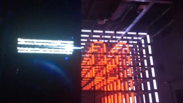 Какие Павильоны НУЖНО Посетить На ЭКСПО 2017? Мини-тур смотреть онлайн