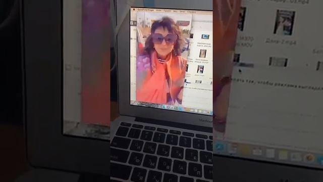 Часть вторая  настраиваем таргетинг