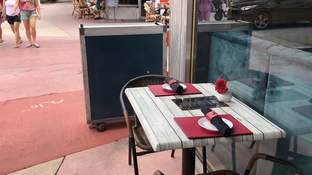 магазин кофейный рай/ обед в перувианском ресторане/ русский район/русский магазин смотреть онлайн