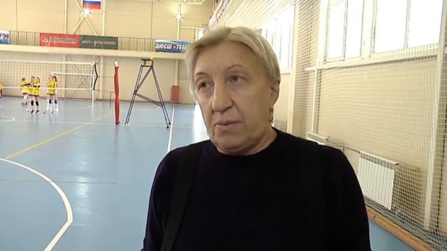 Соревнования "Созвездие Сибири-2022" завершились! смотреть онлайн