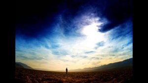 Гермес Трисмегист. Трактат Поймандр. Аудиокнига