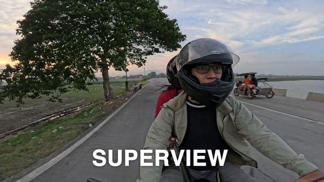 GoPro Hero 12 Unboxing and Sample Videos смотреть онлайн