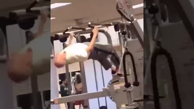 Спортсмен) смотреть онлайн