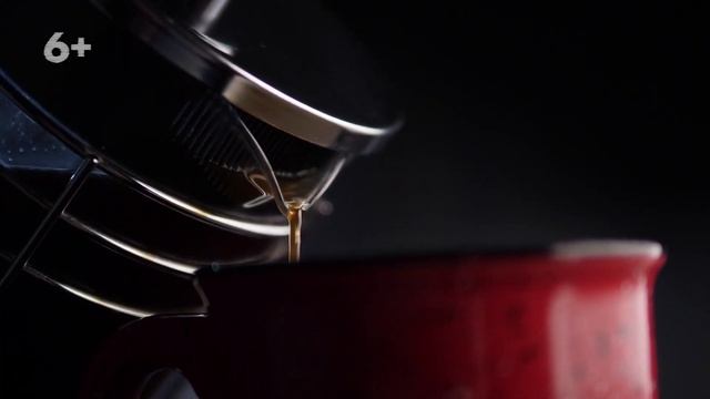 Как стать каналом который интересен рекламодателям? Лайфхак как привлечь рекламодателя смотреть онлайн