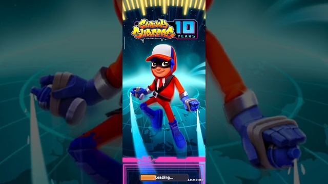 How to get infinite Score Multiplier (NO MODS) смотреть онлайн