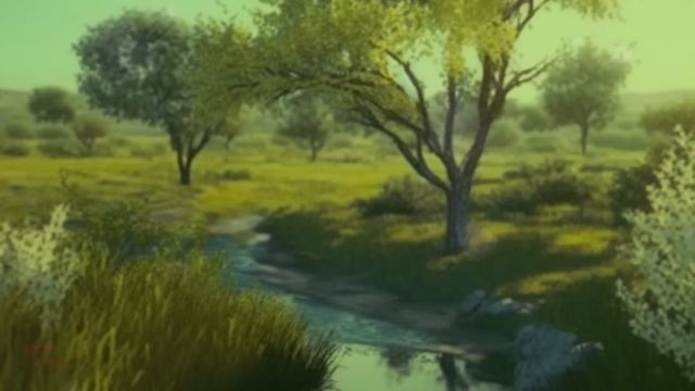 Хромая девушка не знала что скрывает парень и сбежала, а спустя время встретила его и обомлела смотреть онлайн