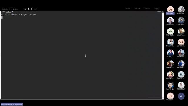 Sealed Secrets смотреть онлайн