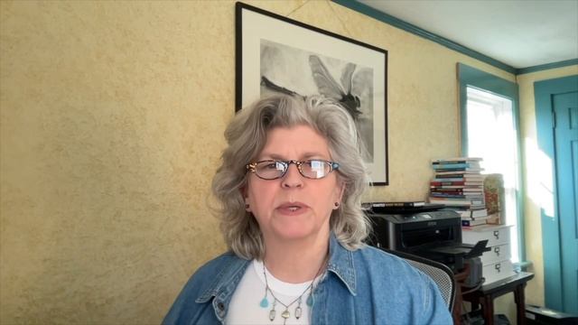 Hump Day Bar Hopping with Stylaquin - SEO in Product copy смотреть онлайн