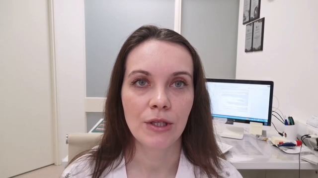 Гидросальпинкс. Лечить или удалять? смотреть онлайн