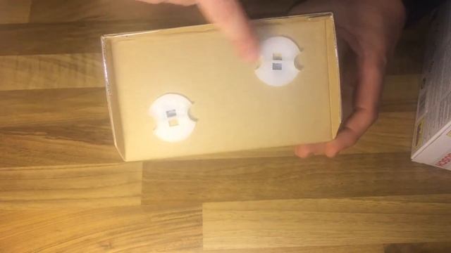 Theo Klein 9578 - Bosch Toaster, Spielzeug unboxing und Anleitung смотреть онлайн