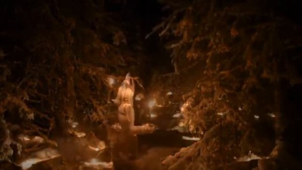 Nordic Music - Jonna Jinton (30 min)