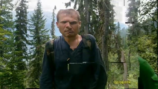 Горячий ключ Бедуй Хакасия Абакан 08 и 09 годы смотреть онлайн