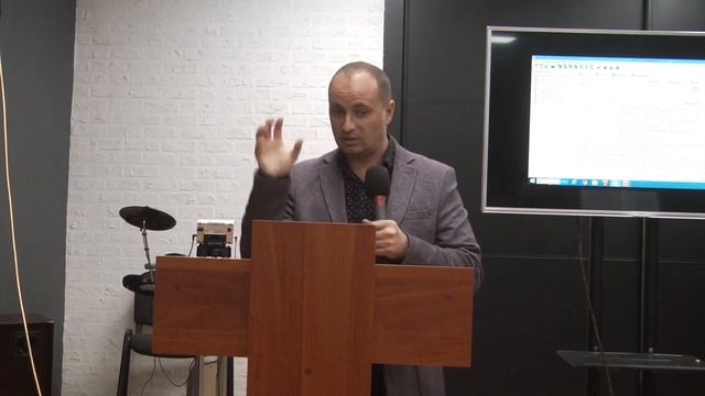 Адаптация к последним временам смотреть онлайн