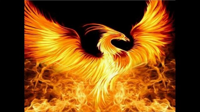 А.Н. Толстой "Сорочьи сказки. Жар-птица". смотреть онлайн