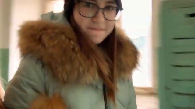 4 идеи парных фото в Instagram смотреть онлайн